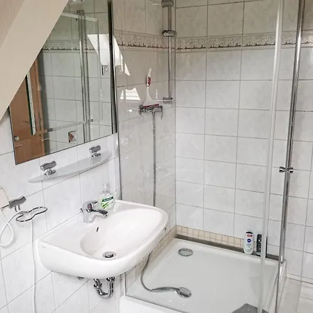 Weideglueck Vakantieboerderij